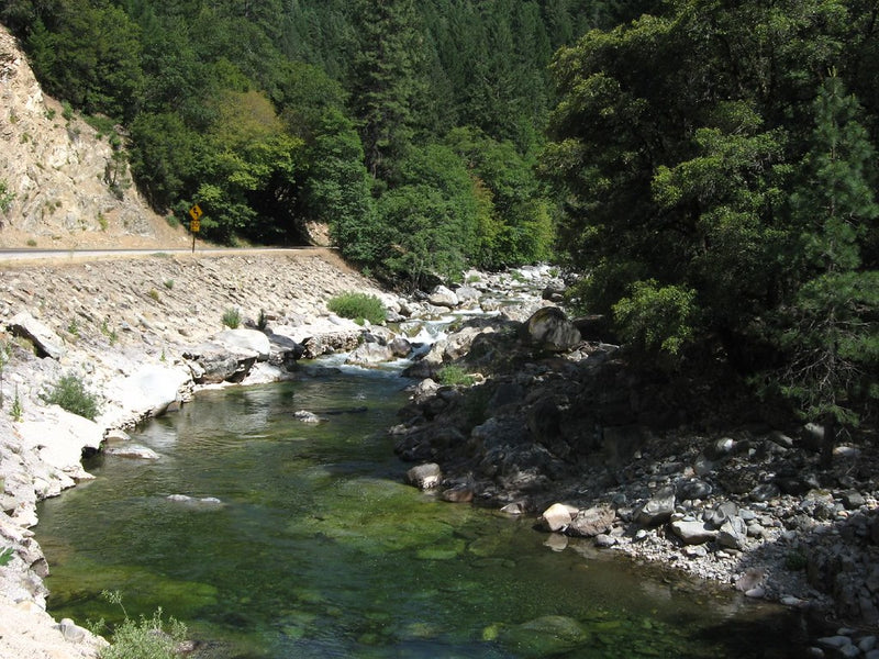 Things to Do Near Nevada City Within 30 Minutes