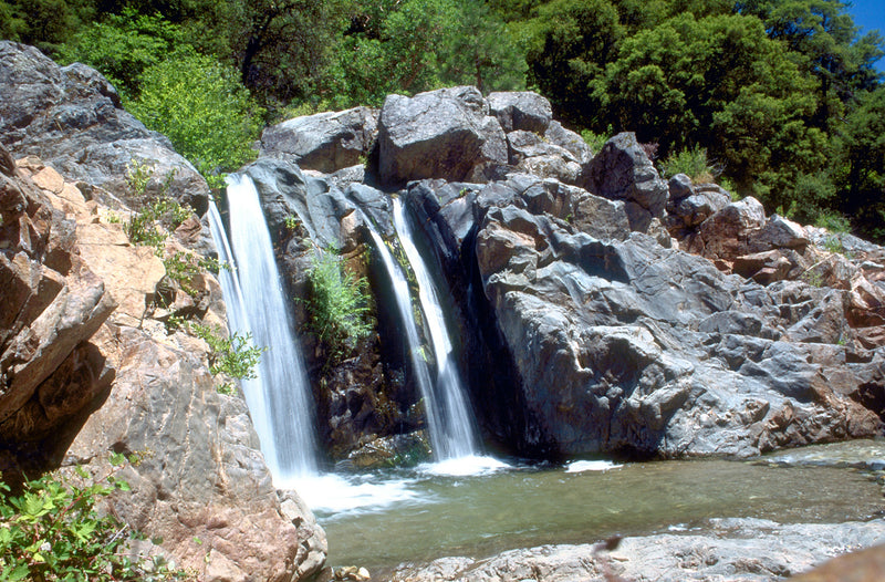 End of Summer Things to Do in Nevada City