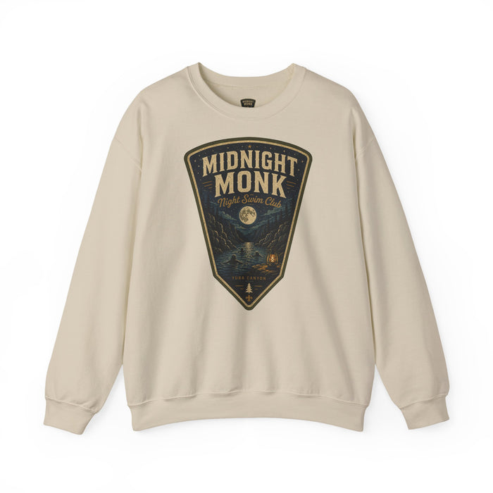Hoodies & Crewnecks