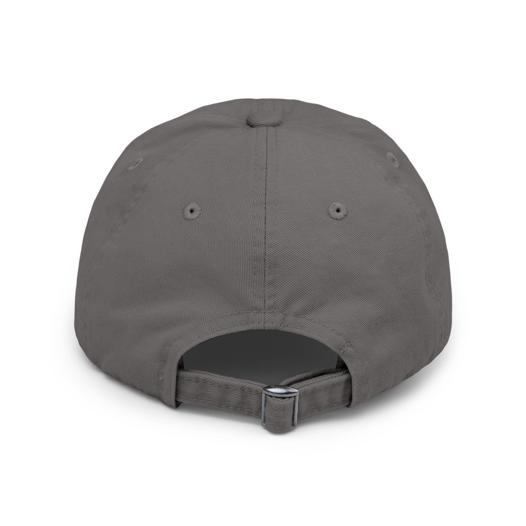 Midnight Monk Cannonball Club distressed baseball cap, Friar Tuck’s Nevada City (image 11 of 12)