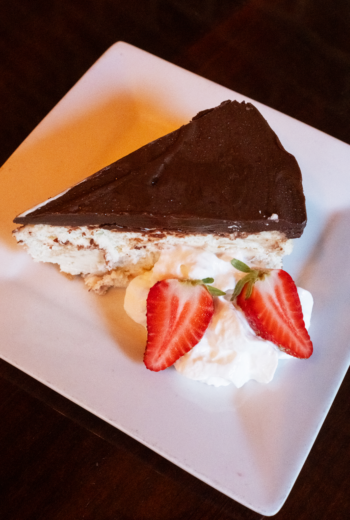 Maui Pie