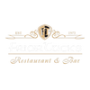 Friar Tuck's