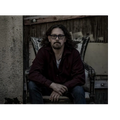 Bodhi DuLac