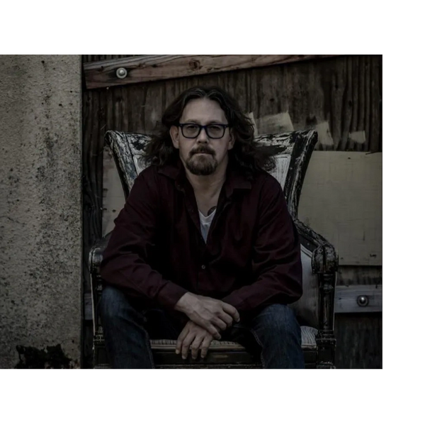 Bodhi DuLac