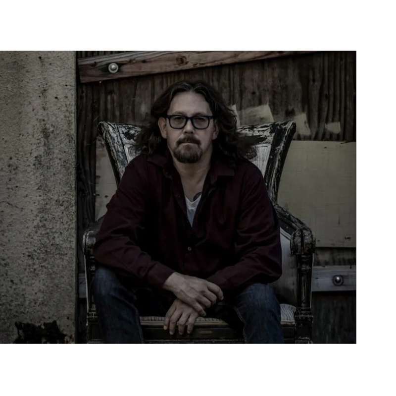 Bodhi DuLac